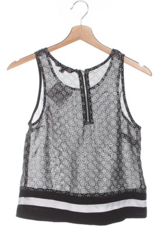 Dámský top Tally Weijl, Velikost XS, Barva Vícebarevné, Cena  49,00 Kč