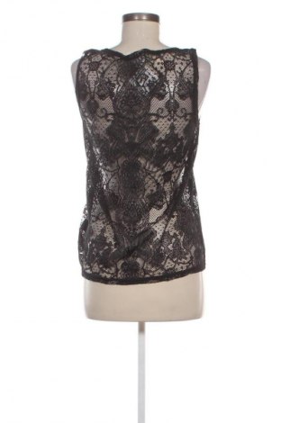 Dámský top Vero Moda, Velikost S, Barva Černá, Cena  129,00 Kč