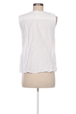 Dámský top Vero Moda, Velikost L, Barva Bílá, Cena  319,00 Kč