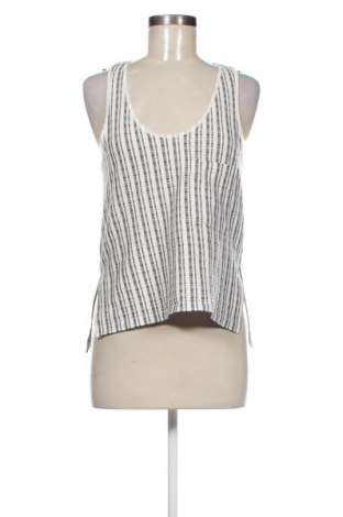 Γυναικείο τοπ Zara, Μέγεθος M, Χρώμα Πολύχρωμο, Τιμή 1,99 €