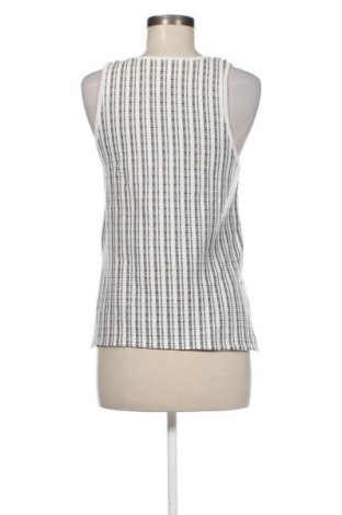 Γυναικείο τοπ Zara, Μέγεθος M, Χρώμα Πολύχρωμο, Τιμή 1,99 €