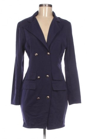 Šaty  Unbranded, Velikost M, Barva Fialová, Cena  389,00 Kč, #130809295
