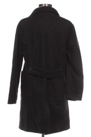 Dámský kabát  Unbranded, Velikost S, Barva Černá, Cena  279,00 Kč