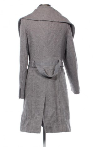 Γυναικείο παλτό Unbranded, Μέγεθος M, Χρώμα Γκρί, Τιμή 27,99 €