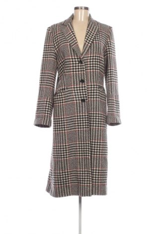 Palton de femei Unbranded, Mărime M, Culoare Multicolor, Preț 287,99 Lei, #130842369
