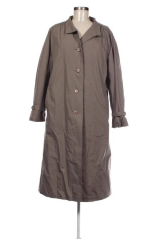 Női kabát Unbranded, Méret M, Szín Barna, Ár 3 999 Ft