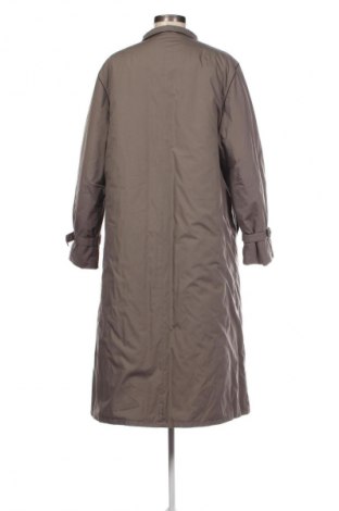 Női kabát Unbranded, Méret M, Szín Barna, Ár 3 999 Ft