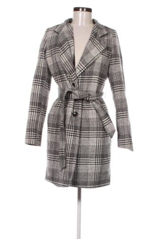 Дамско палто Unbranded, Размер M, Цвят Многоцветен, Цена 21,47 €