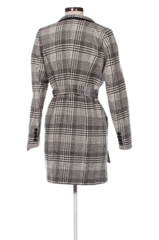 Дамско палто Unbranded, Размер M, Цвят Многоцветен, Цена 21,47 €
