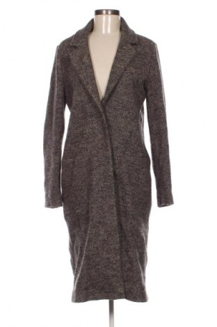 Дамско палто Edc By Esprit, Размер S, Цвят Многоцветен, Цена 49,59 €