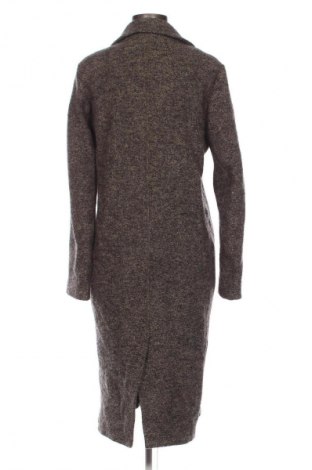 Дамско палто Edc By Esprit, Размер S, Цвят Многоцветен, Цена 49,59 €