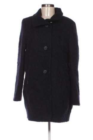 Дамско палто Fuchs Schmitt, Размер M, Цвят Син, Цена 57,77 €