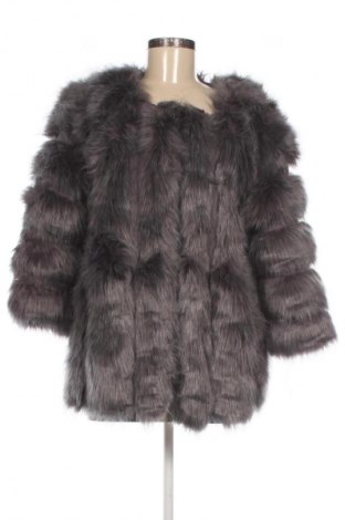 Damenmantel Jayley, Größe M, Farbe Grau, Preis € 194,99, #130810012