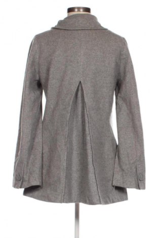 Дамско палто Mango, Размер M, Цвят Сив, Цена 13,80 €