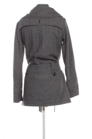Dámský kabát  Review, Velikost M, Barva Vícebarevné, Cena  379,00 Kč