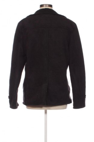 Dámský kabát  Thermo, Velikost M, Barva Černá, Cena  219,00 Kč