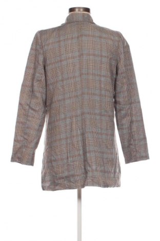 Γυναικείο σακάκι Unbranded, Μέγεθος M, Χρώμα Πολύχρωμο, Τιμή 0,99 €
