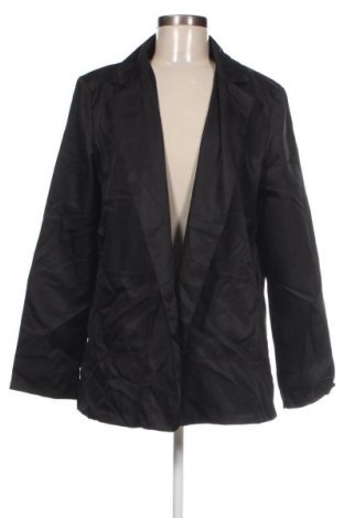 Sacou de femei Unbranded, Mărime XL, Culoare Negru, Preț 87,99 Lei, #130796045
