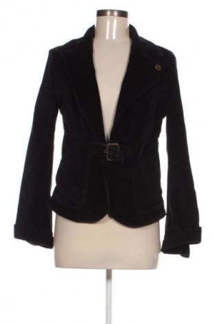 Dámské sako  Unbranded, Velikost L, Barva Černá, Cena  548,00 Kč