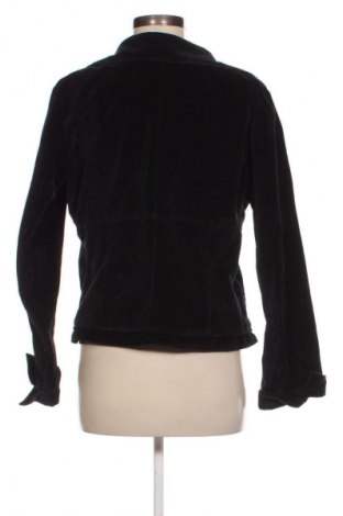 Dámské sako  Unbranded, Velikost L, Barva Černá, Cena  548,00 Kč