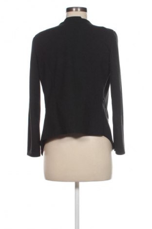 Dámské sako  Unbranded, Velikost L, Barva Černá, Cena  422,00 Kč