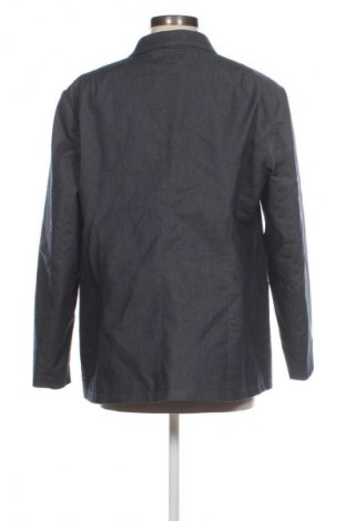 Dámské sako  Creation Atelier, Velikost M, Barva Modrá, Cena  49,00 Kč