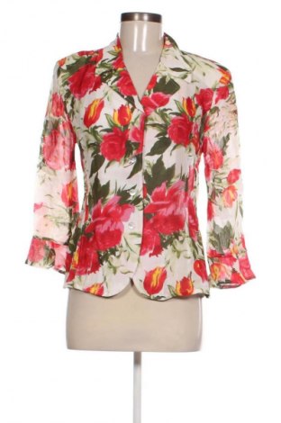 Női blézer Duo, Méret M, Szín Sokszínű, Ár 3 739 Ft