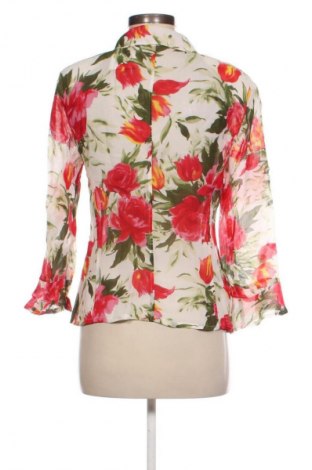 Női blézer Duo, Méret M, Szín Sokszínű, Ár 3 739 Ft