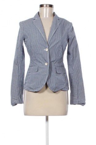 Dámské sako  Esprit, Velikost S, Barva Vícebarevné, Cena  159,00 Kč
