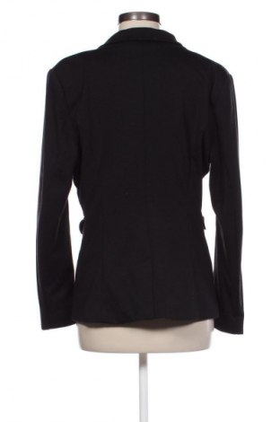 Дамско сако H&M, Размер M, Цвят Черен, Цена 2,55 €