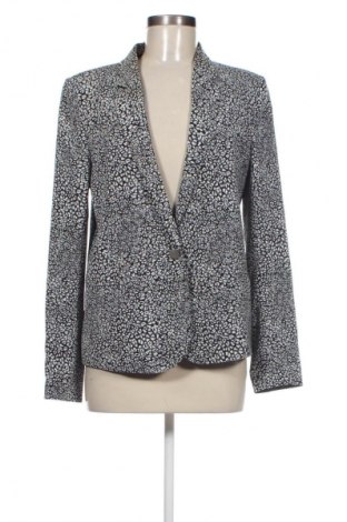 Dámské sako  IKKS, Velikost M, Barva Vícebarevné, Cena  859,00 Kč