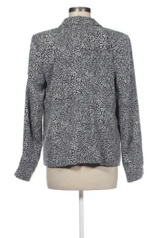 Dámské sako  IKKS, Velikost M, Barva Vícebarevné, Cena  859,00 Kč