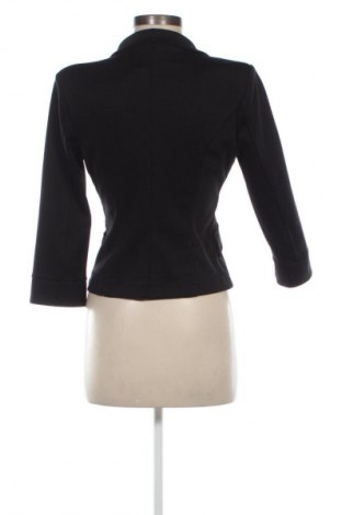 Dámské sako  Made In Italy, Velikost M, Barva Černá, Cena  99,00 Kč