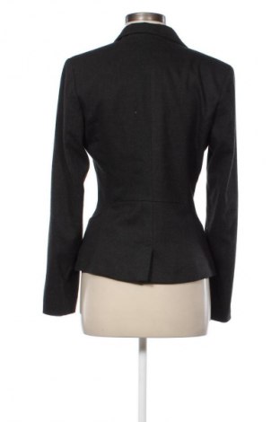 Дамско сако Orsay, Размер M, Цвят Черен, Цена 7,66 €
