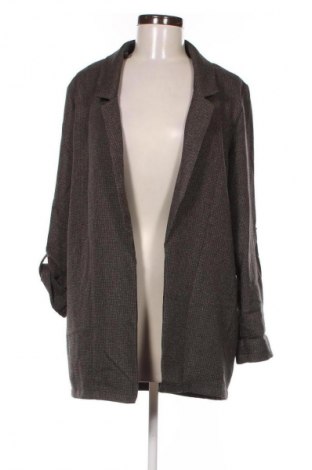 Damen Blazer Primark, Größe M, Farbe Mehrfarbig, Preis 13,99 €