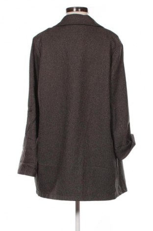 Damen Blazer Primark, Größe M, Farbe Mehrfarbig, Preis 13,99 €