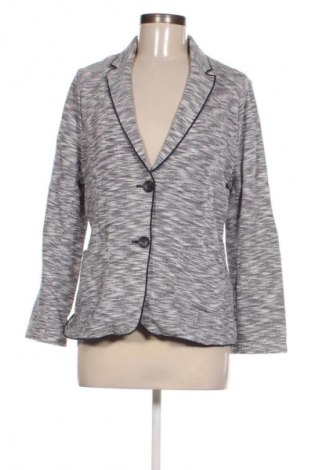 Дамско сако S.Oliver, Размер M, Цвят Многоцветен, Цена 4,09 €