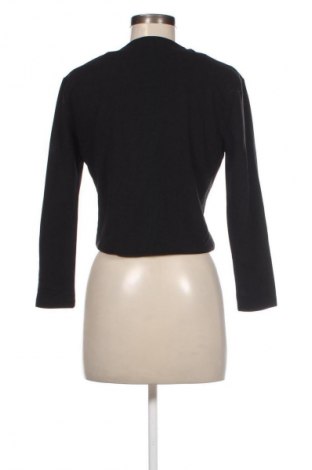 Дамско сако Temt, Размер S, Цвят Черен, Цена 2,04 €