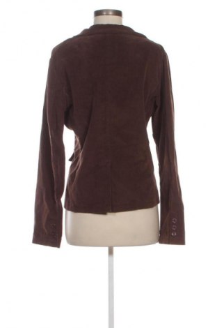 Dámské sako  Twenty One, Velikost L, Barva Hnědá, Cena  799,00 Kč