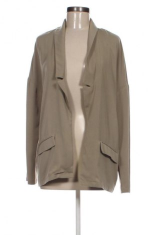 Dámské sako  VILA, Velikost M, Barva Zelená, Cena  229,00 Kč