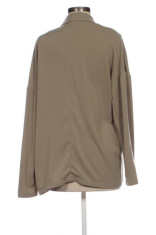 Dámské sako  VILA, Velikost M, Barva Zelená, Cena  229,00 Kč