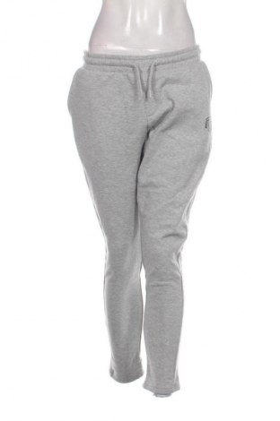 Dámské tepláky Morotai, Velikost XL, Barva Šedá, Cena  309,00 Kč