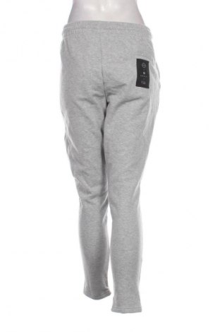 Dámské tepláky Morotai, Velikost XL, Barva Šedá, Cena  309,00 Kč