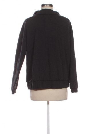 Dámský sportovní vrch  Laura Torelli, Velikost M, Barva Černá, Cena  189,00 Kč