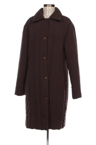 Дамско яке Unbranded, Размер L, Цвят Кафяв, Цена 18,91 €