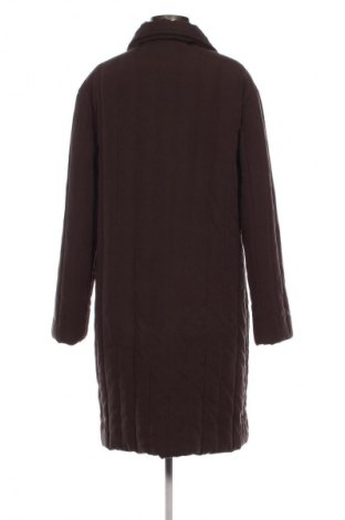 Дамско яке Unbranded, Размер L, Цвят Кафяв, Цена 18,91 €