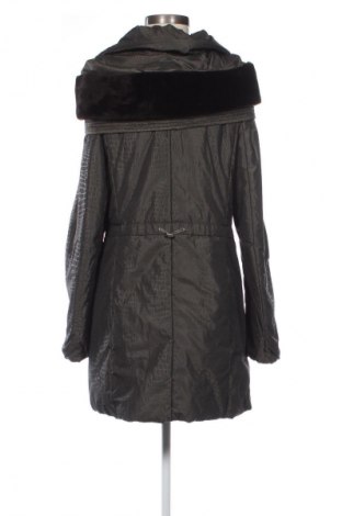 Дамско яке Unbranded, Размер M, Цвят Кафяв, Цена 12,27 €