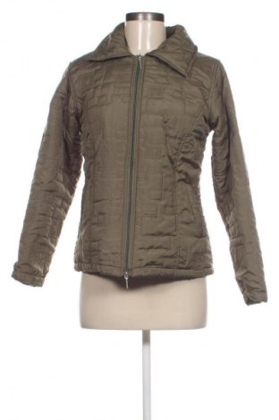 Dámska bunda  Unbranded, Veľkosť L, Farba Zelená, Cena  15,95 €