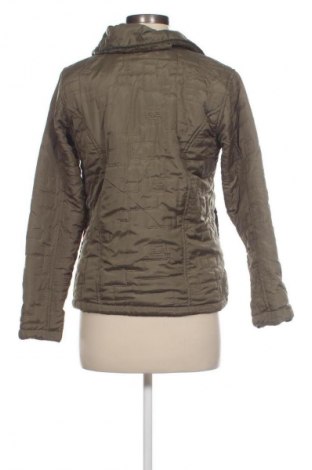 Dámska bunda  Unbranded, Veľkosť L, Farba Zelená, Cena  15,95 €