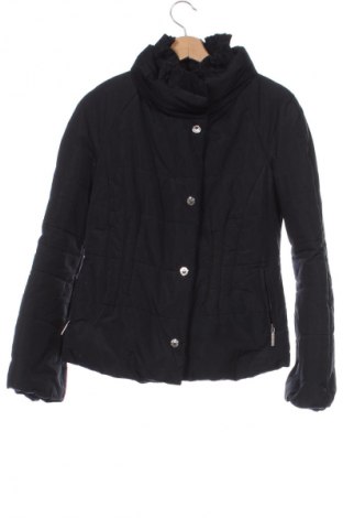 Дамско яке Unbranded, Размер XS, Цвят Черен, Цена 17,38 €